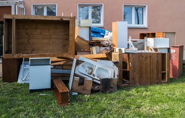 Best Hot Tub Removal  in Cascade, IA
