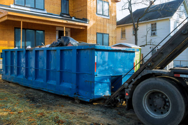 Best Junk Hauling Services  in Cascade, IA