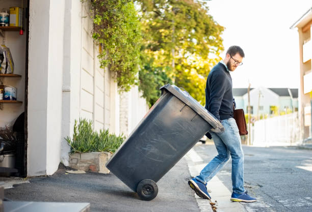 Household Junk Removal in Cascade, IA