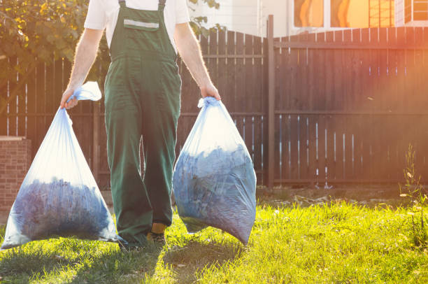 Best Household Junk Removal  in Cascade, IA