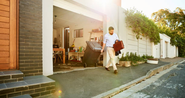 Best Dumpster Rental Services  in Cascade, IA