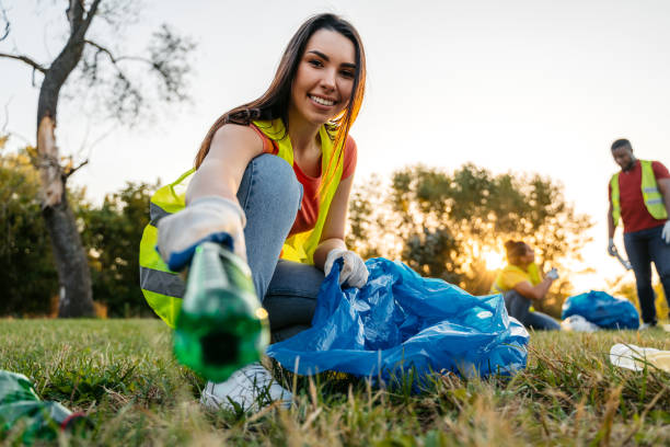 Best Affordable Junk Removal Services  in Cascade, IA