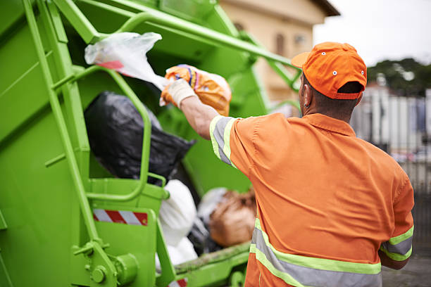 Best Trash Removal Near Me  in Cascade, IA
