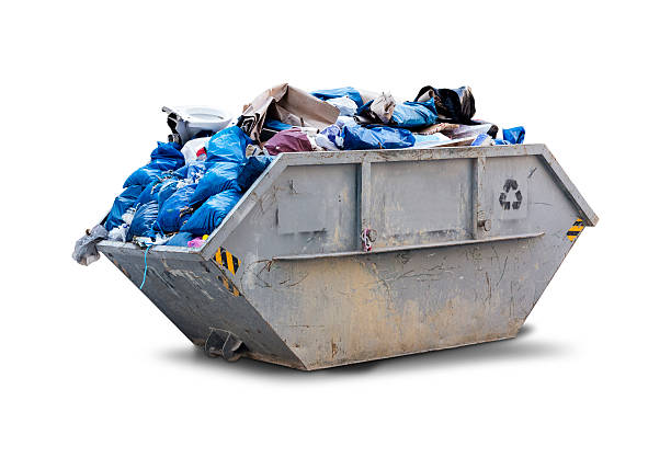 Trash Removal Near Me in Cascade, IA